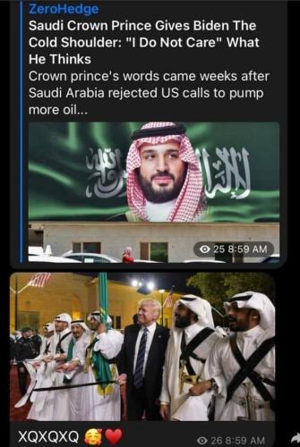 Biden Saudi Arabia 1