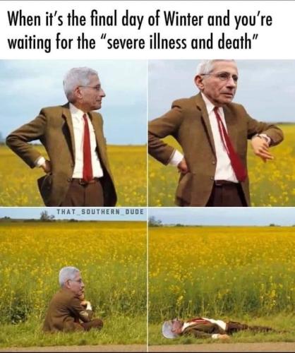 FB_IMG_1647780301213