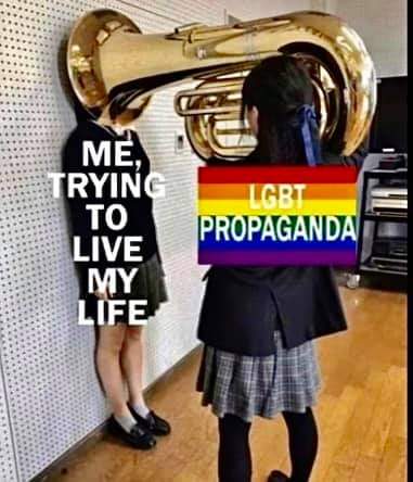 FB_IMG_1646689898873