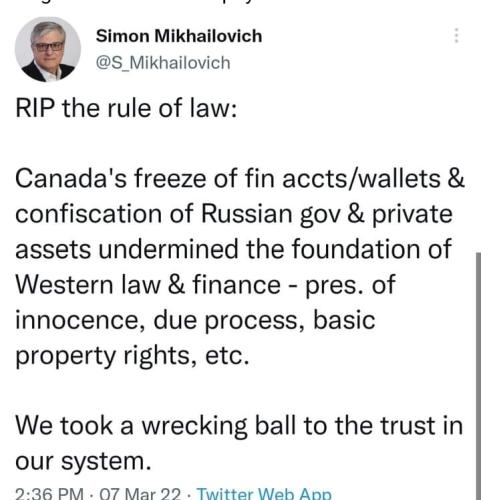 Screenshot_2022-03-09-07-33-48-88_a23b203fd3aafc6dcb84e438dda678b6