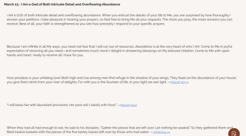 2FE757E8-2CE3-4987-9B65-9BE9460A1896-323-000000EC4CE6BE71