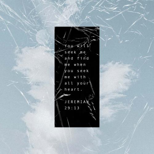 07:31:58 GMT-0400 (EDT)