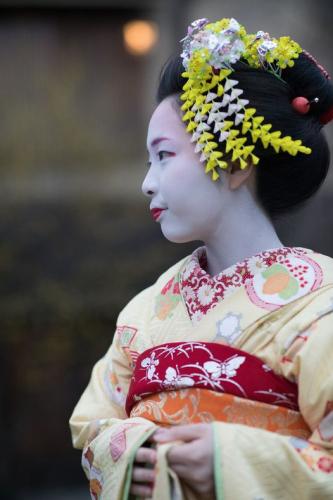 274866708_4446740278758832_4567530358029695617_n