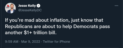 GOP Inflation 1