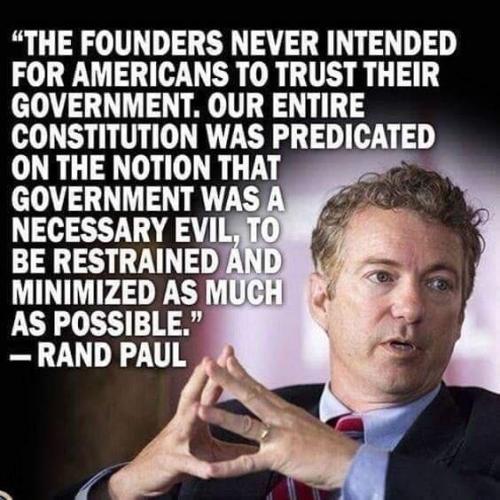 Rand_Paul_Constitution