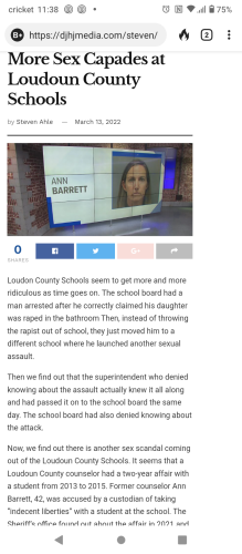 Screenshot_20220313-113841