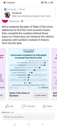 Screenshot_2022-03-04-07-25-57-47_a23b203fd3aafc6dcb84e438dda678b6