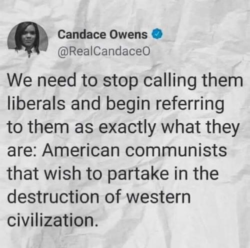 Liberals 1