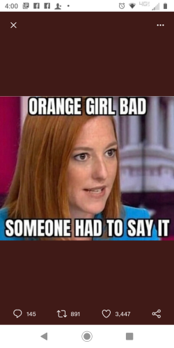 Screenshot_20220312-160013