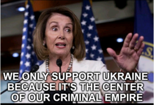 Screenshot_20220322-133259~2