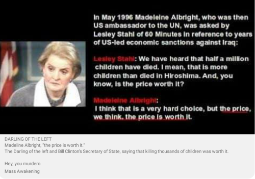 Screenshot_2022-03-29-11-01-10_kindlephoto-89520881