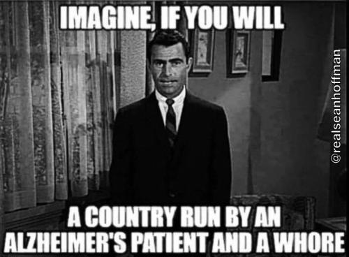 d436a87d-251e-469c-ba52-96dee801aeb2