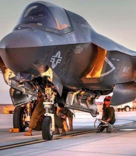 275143134_3150615828544088_2847803548161091015_n