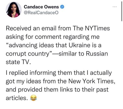 photo_2022-03-24_21-55-50