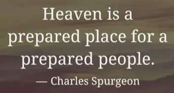 02:34:26 GMT-0800 (PST)