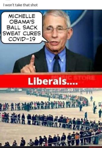 FB_IMG_1647932397014