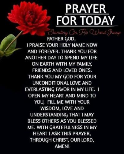 10:47:56 GMT-0500 (CDT)