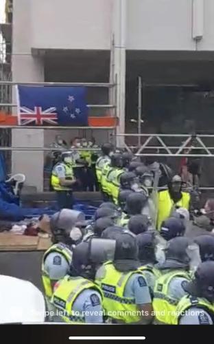 13:17:36 GMT+1300 (NZDT).image