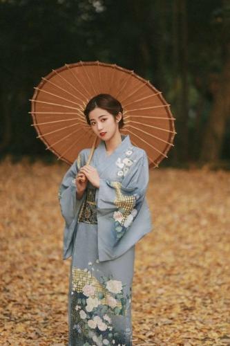 275908793_3074930442723411_5339497796625020709_n