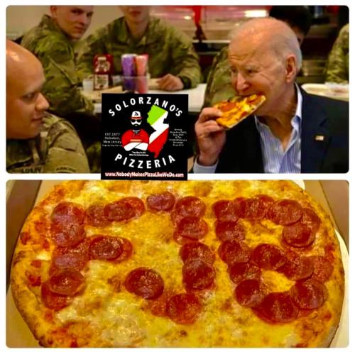 277369785_516017333218602_4770111536020049919_n