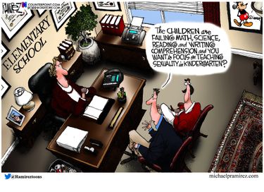 mrz032522dAPC20220325064509-375x275