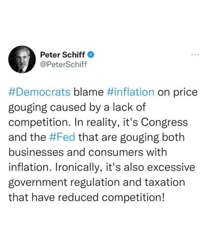 18:20:54 GMT-0500 (EST).image