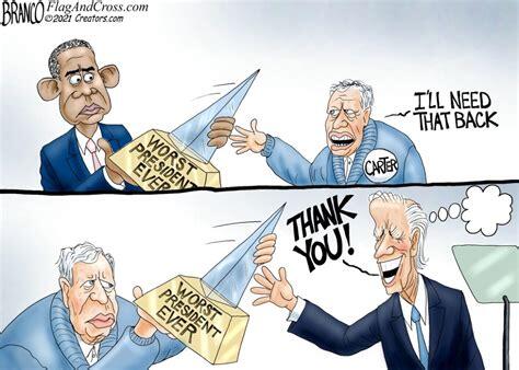 Branco_worst_president_ever