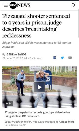 IMG_20220322_205938_744