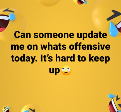 156830724_3830169073766639_4961814039926363486_n