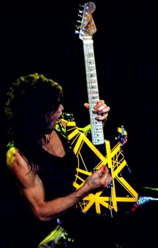 06afcbcf8f39ba419d327e4bfe62f1c0