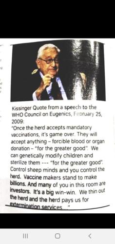 2e058757-5e10-4cfb-b9ee-5e9eb0b20948