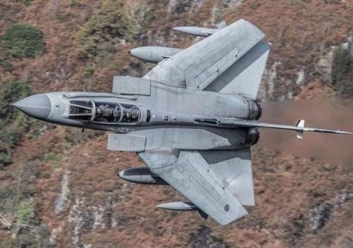 275010711_4754191438036534_6507353325967985048_n