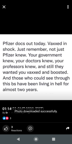 Screenshot_20220304-122055