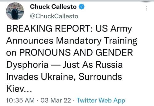 Screenshot_2022-03-04-10-36-39-53_a23b203fd3aafc6dcb84e438dda678b6