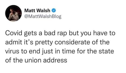 Screenshot_2022-03-04-05-51-45-28_a23b203fd3aafc6dcb84e438dda678b6