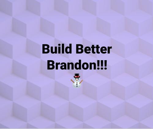 Screenshot_20220317-103700__02
