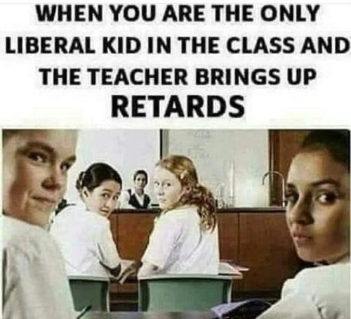 liberal_retard_in_class