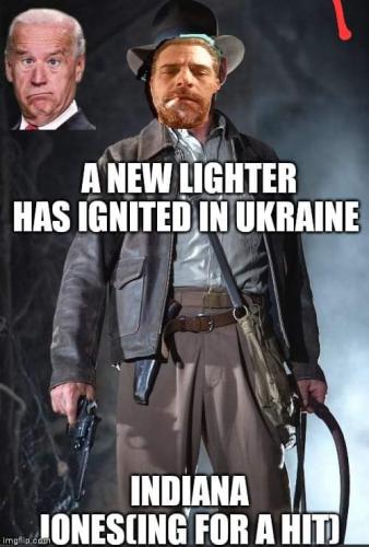 FB_IMG_1646114892484