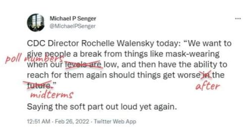 Screenshot_2022-03-01-04-16-02-62_a23b203fd3aafc6dcb84e438dda678b6