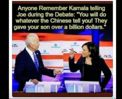 Screenshot_2022-03-22-11-44-33-28_a23b203fd3aafc6dcb84e438dda678b6