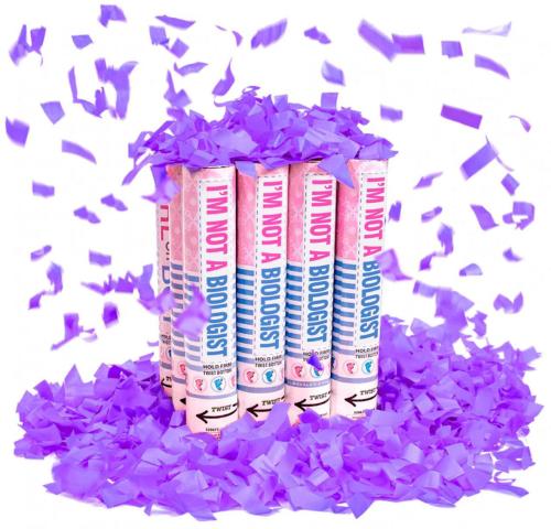 003b4969-18e5-4f7e-874a-a40fba308fb8