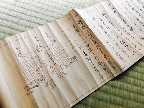 275601011_4908280299250456_6185179227348045654_n