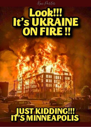 Screenshot_2022-03-12-20-16-41-09_a23b203fd3aafc6dcb84e438dda678b6