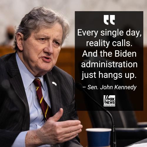 273505102_10161332291806336_4329376641044012893_n