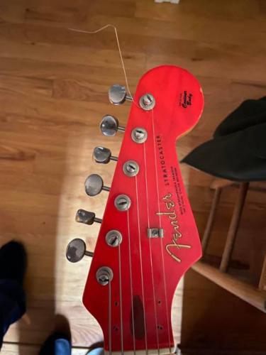 tumblr_a1d3d027df25848bd50ab6960df1dc68_baeb42c5_540