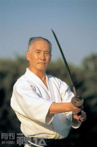 275302500_1802403769964258_1207250890811593386_n