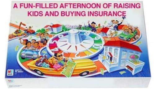 tumblr_29a6be290b3a96143caed707a99aa6be_5d903b6c_1280