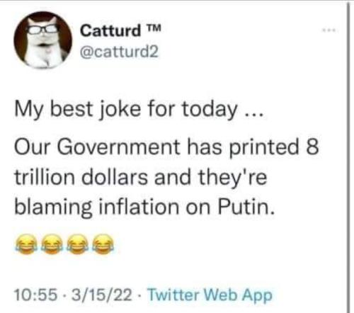 Screenshot_2022-03-19-07-35-22-49_a23b203fd3aafc6dcb84e438dda678b6