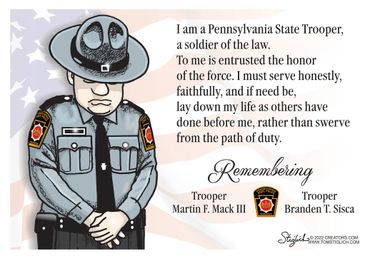 stg032322dAPR20220322044505-375x275