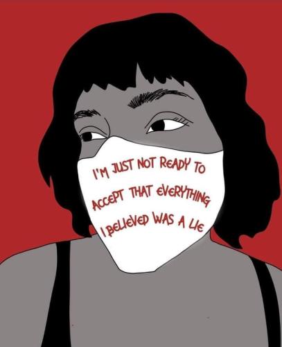 Screenshot_2022-03-16-09-09-58-57_a23b203fd3aafc6dcb84e438dda678b6